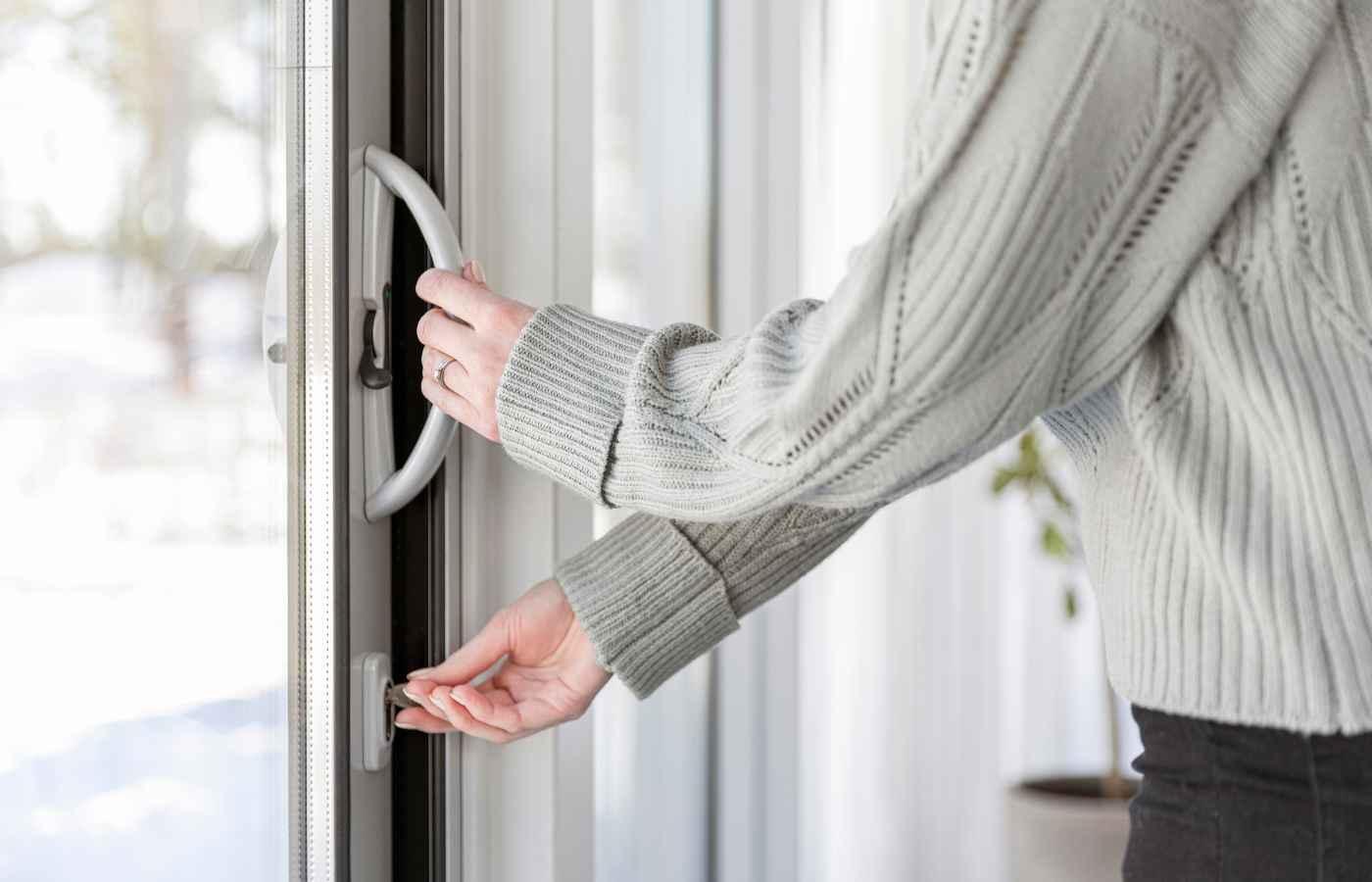 Vedlikeholdsråd hagestuepartier
