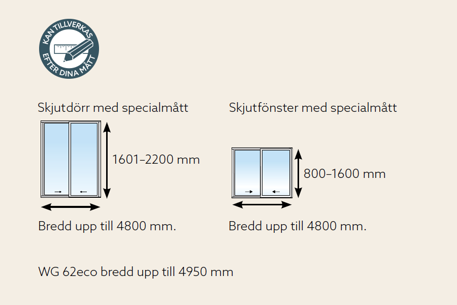 special-skiss-skjutparti-fonster-dorr.png