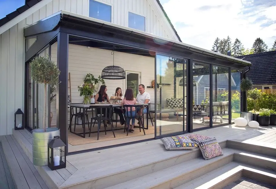 Planera uterum- detta ska du tänka på 