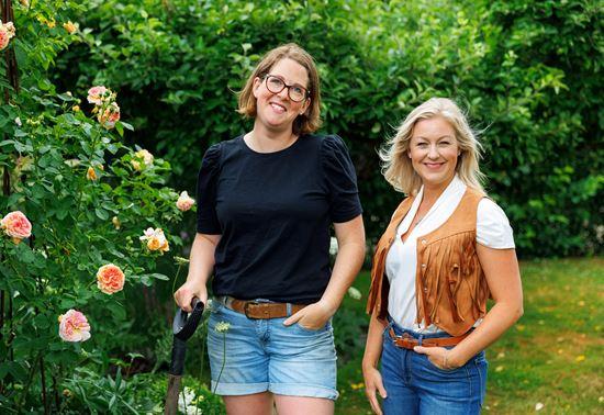 willabgarden27juni2023nr130.jpg