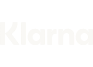 klarna.png