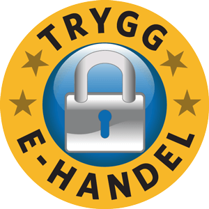 trygg-e-handel.png