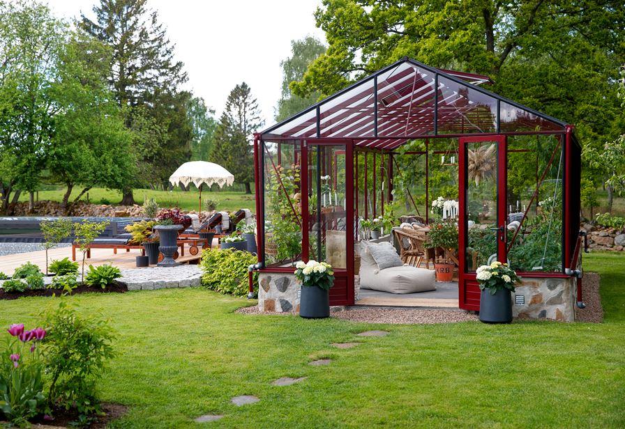 willabgarden31maj2022nr147.jpg (2)