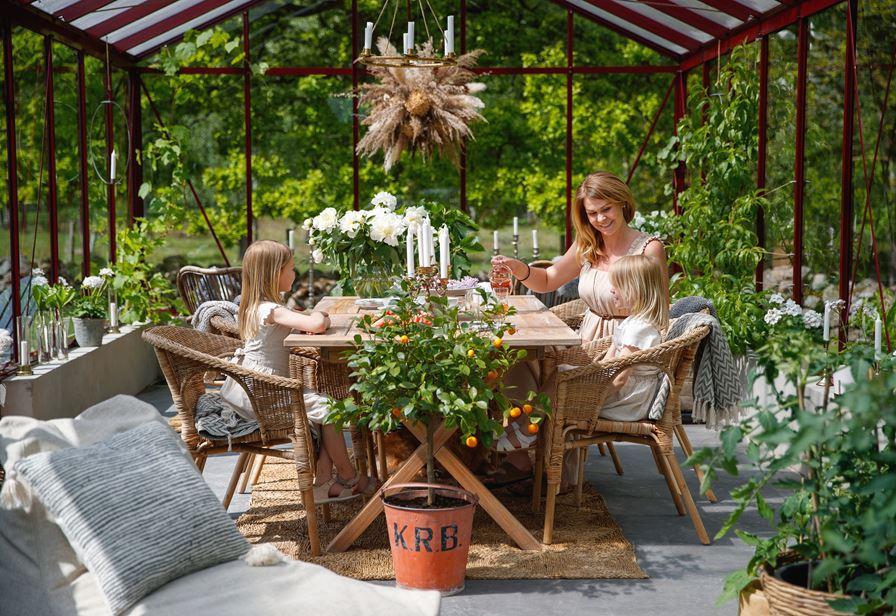 willabgarden31maj2022nr035.jpg